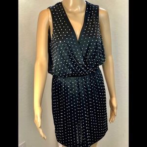 NWT Alexia Admor dress